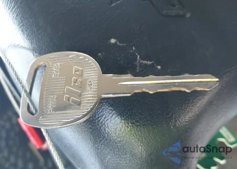 2003 Chevrolet Astro from USA, damaged, VIN 1GNDM19X93B149258